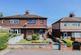 Additional image 17 of Yewdall Road, Leeds, West Yorkshire, LS13