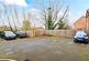 Additional image 11 of Bell Farm Way, Hersham, KT12