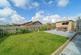 Additional image 32 of Longframlington, Morpeth NE65
