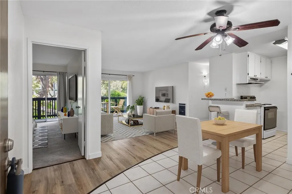Additional image 41 of 3604 W Estates Ln Unit 115, Palos Verdes Peninsula, CA 90274