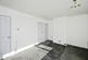 Additional image 10 of Stanton Place, Mansfield, Nottinghamshire, NG18
