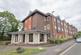 Additional image 3 of Harlands Road, Haywards Heath