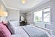 Additional image 10 of Brierfield Avenue, Nottingham