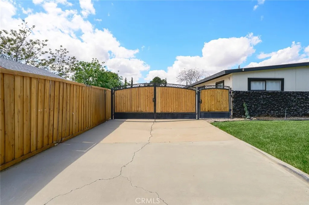 Additional image 23 of 1057 N Alessandro St, Banning, CA 92220