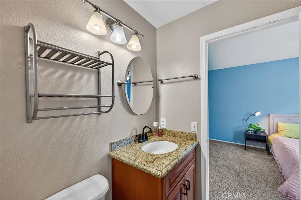 Additional image 99 of 31881 Via Tafalla, Temecula, CA 92592