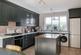 Additional image 17 of Spencer Road, Caterham, CR3