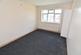 Additional image 6 of Gilpin Close, Hodge Hill, Birmingham