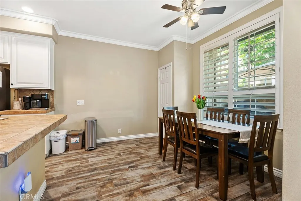 Additional image 9 of 4 Destiny Way, Aliso Viejo, CA 92656