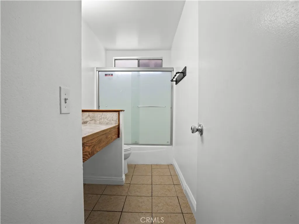 Additional image 20 of 1134 W Philadelphia Ave, Ontario, CA 91762