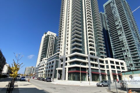 Additional image 7 of 326-4055 Parkside Village Drive, Mississauga, ON, L5B 0K8