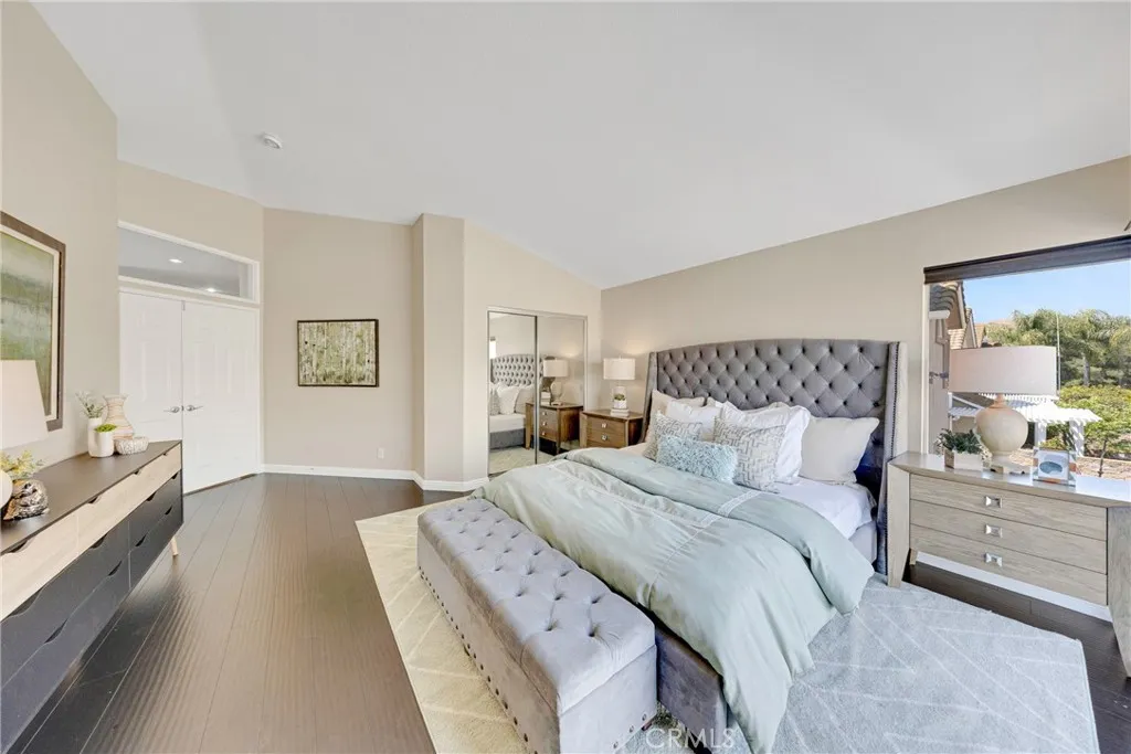 Additional image 119 of 2296 Avenida Cabrillo, Chino Hills, CA 91709