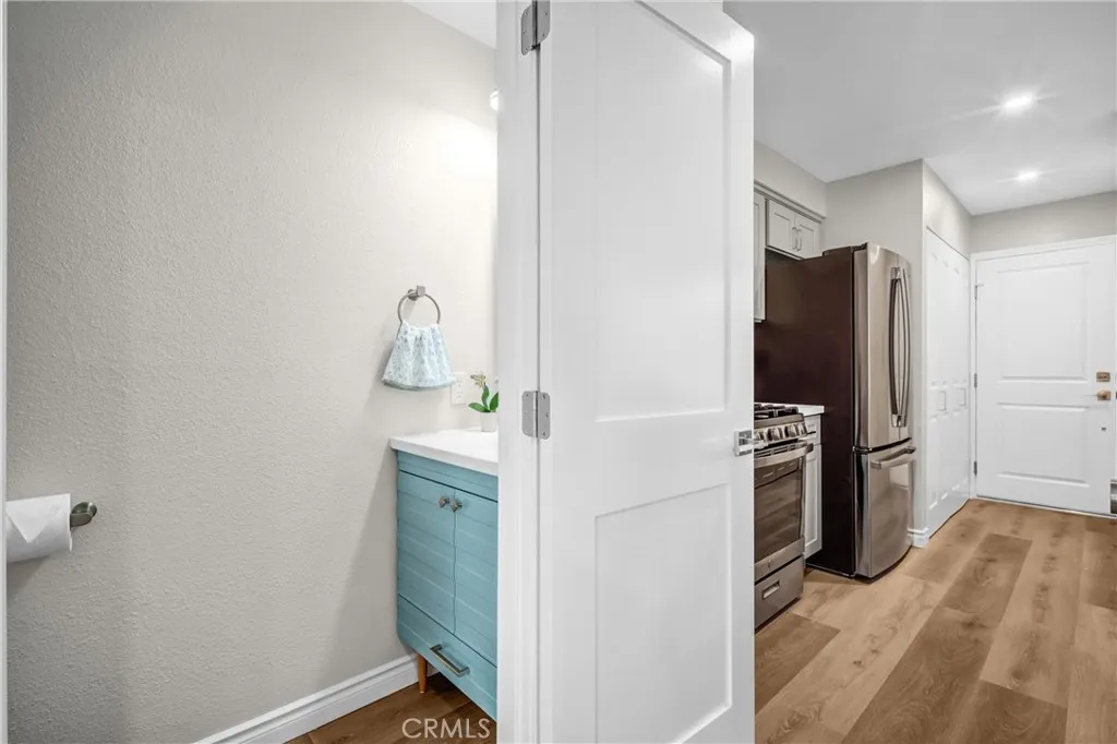 Additional image 12 of 28835 Conejo View Drive, Agoura Hills, CA 91301
