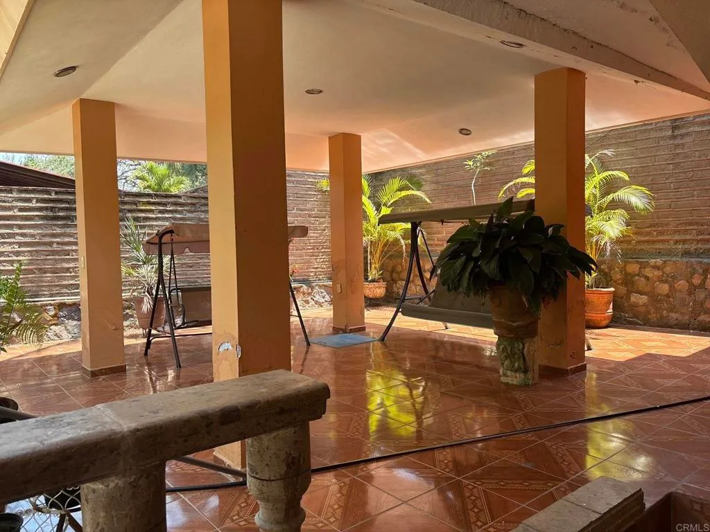 Additional image 57 of 11 Calle Ceiba, Unknown, CA 28964