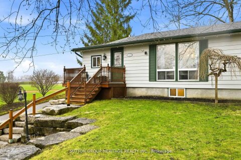 Additional image 8 of 15297 Old Simcoe Road, Scugog, ON, L9L 1L1