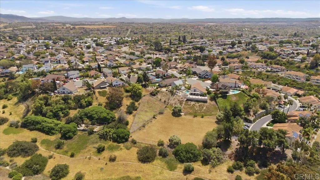 Additional image 107 of 815 Stanford Ave, Chula Vista, CA 91913
