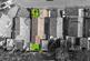 Additional image 2 of Hall Cliffe Crescent, Horbury, Wakefield, West Yorkshire, WF4