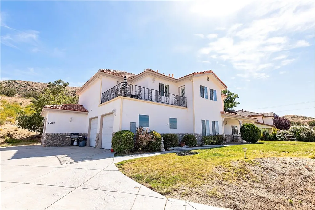 Additional image 62 of 31802 Lawson Road, Acton, CA 93510