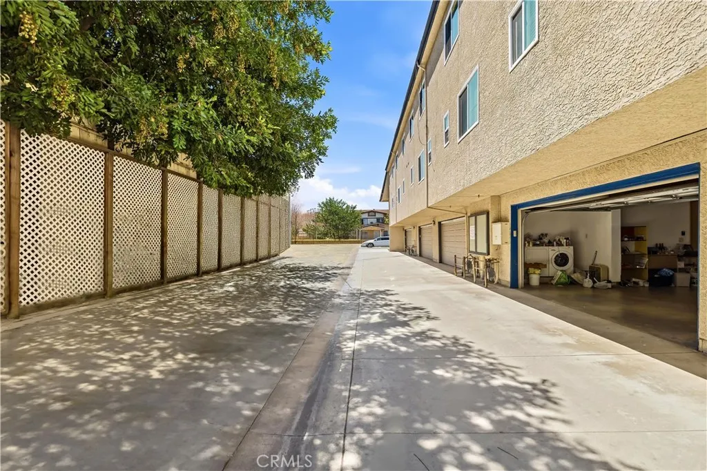 Additional image 79 of 215 Hilliard Avenue Unit D, Monterey Park, CA 91754