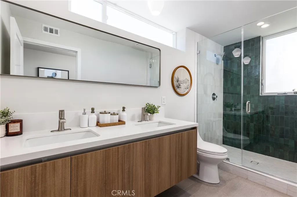 Additional image 14 of 2822 Rowena Ave, Silver Lake, CA 90039