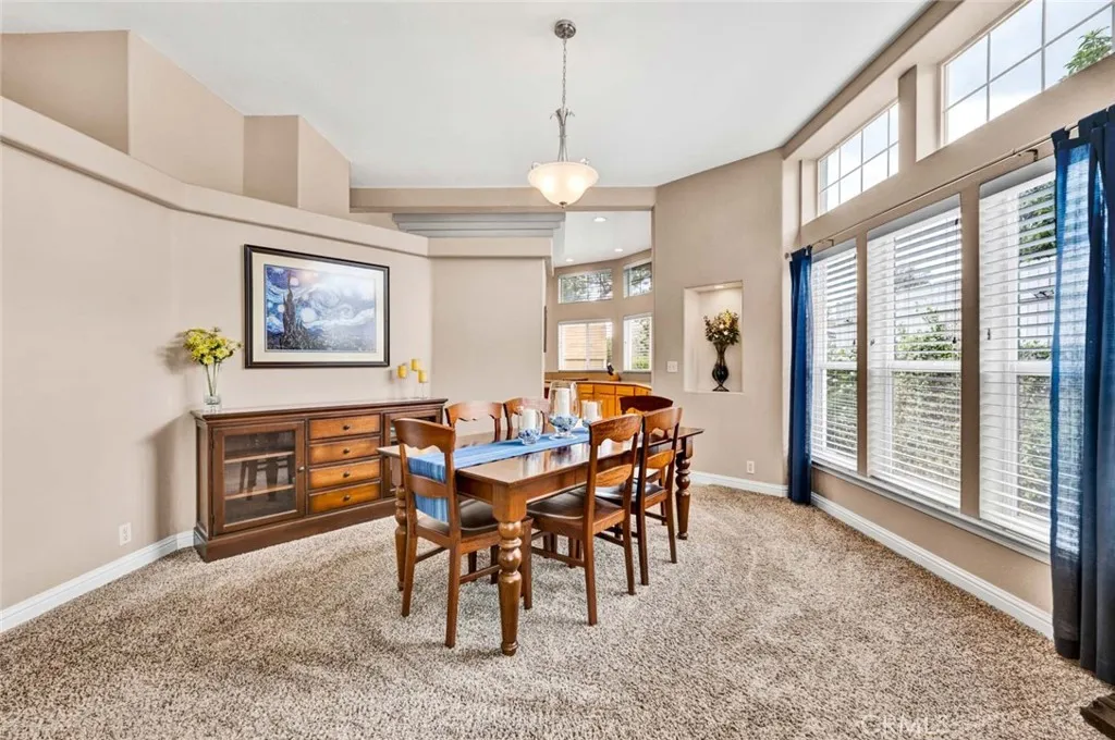 Additional image 5 of 1802 N Shaffer Street, Orange, CA 92865