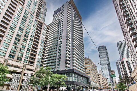 Additional image 7 of 510-770 Bay Street, Toronto, ON, M5G 0A6