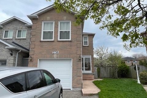 Additional image 8 of 1354 Hazel Mccleary Drive, Oakville, ON, L6J 7A8