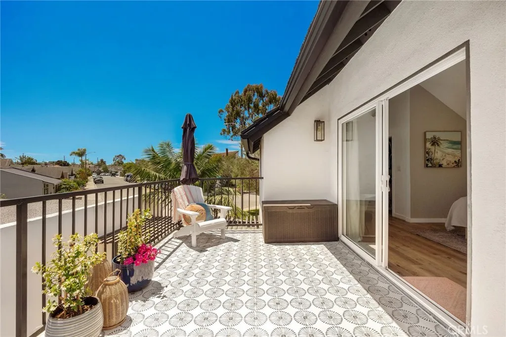 Additional image 68 of 455 Galleon Way, Seal Beach, CA 90740