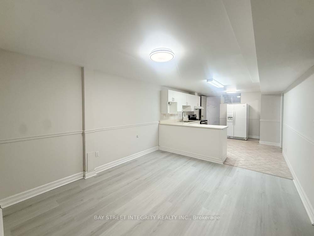 Additional image 3 of Lower-130 Kingslake Road, Toronto, ON, M2J 3G1