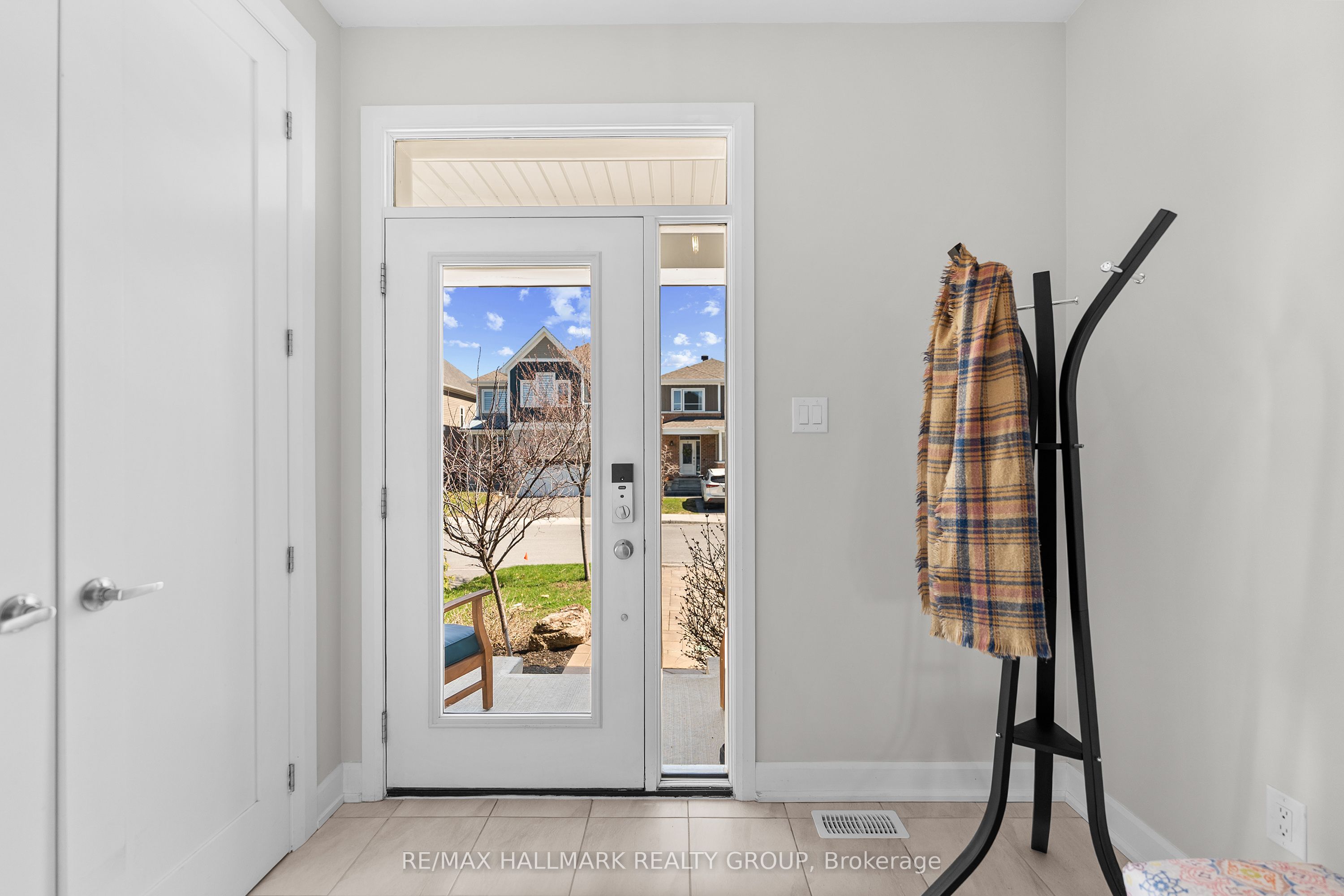 Additional image 3 of 96 Cantle Crescent, Ottawa, ON, K0A 2Z0
