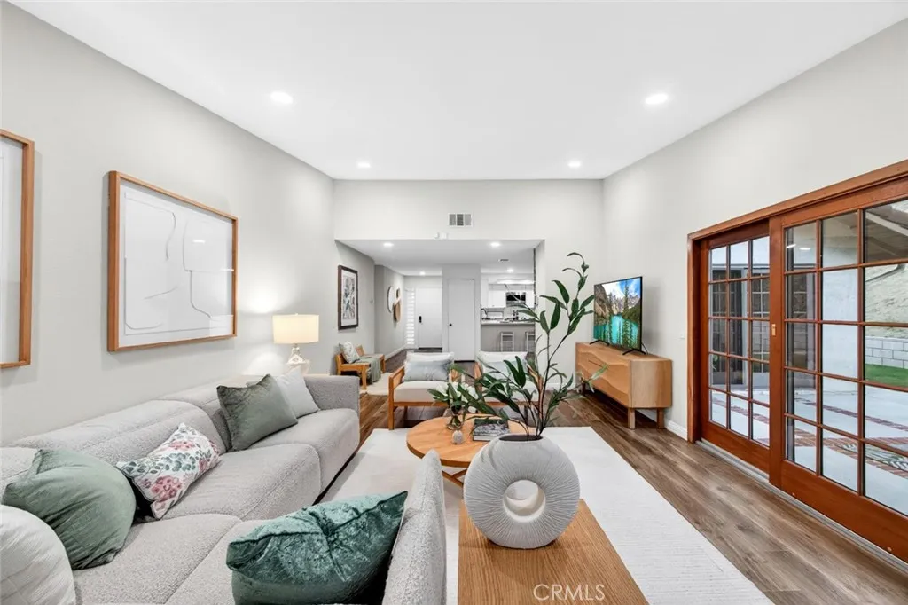 Additional image 65 of 1507 Kiowa Crest Drive, Diamond Bar, CA 91765