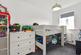 Additional image 20 of Drake Close, Cullompton