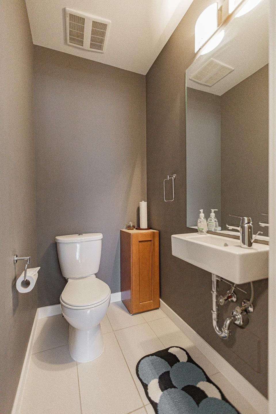 Additional image 6 of 2-10735 84th Avenue, Delta, BC, V7E 0C5
