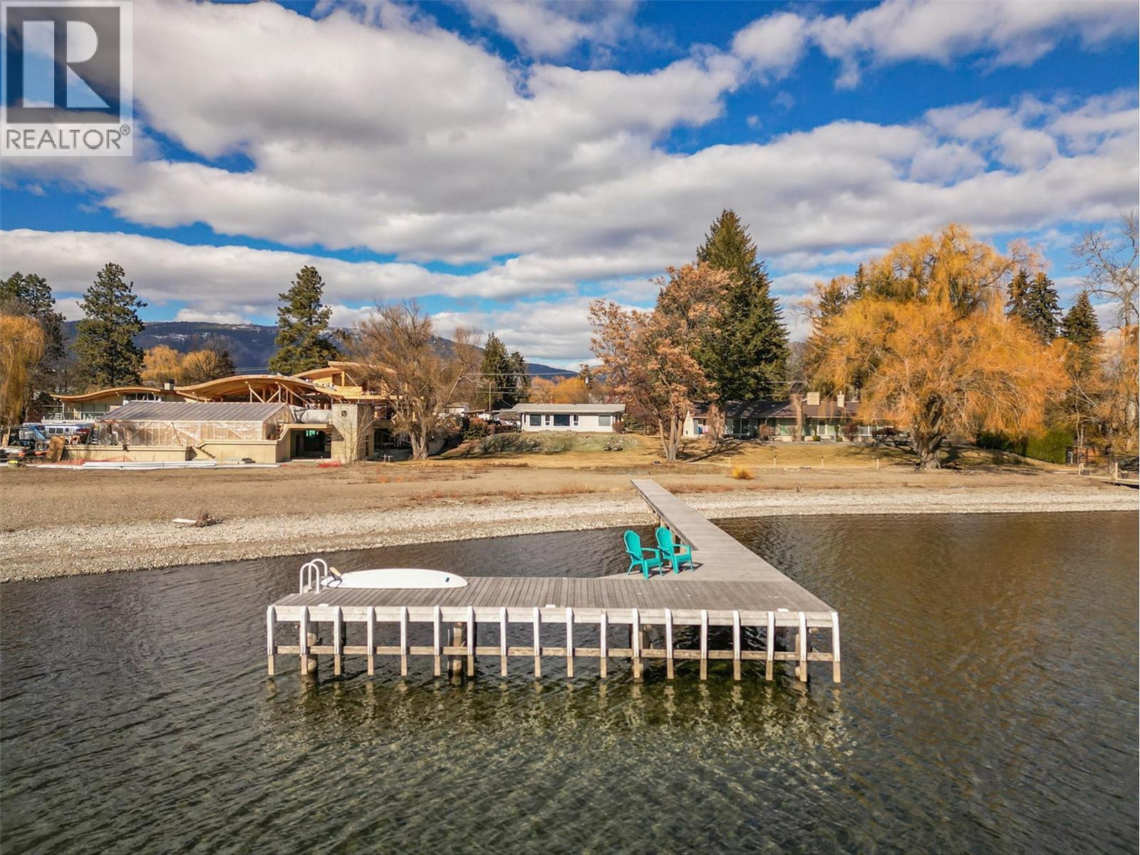 Additional image 2 of 1879 Jennens Road, West Kelowna, BC, V4T2C9