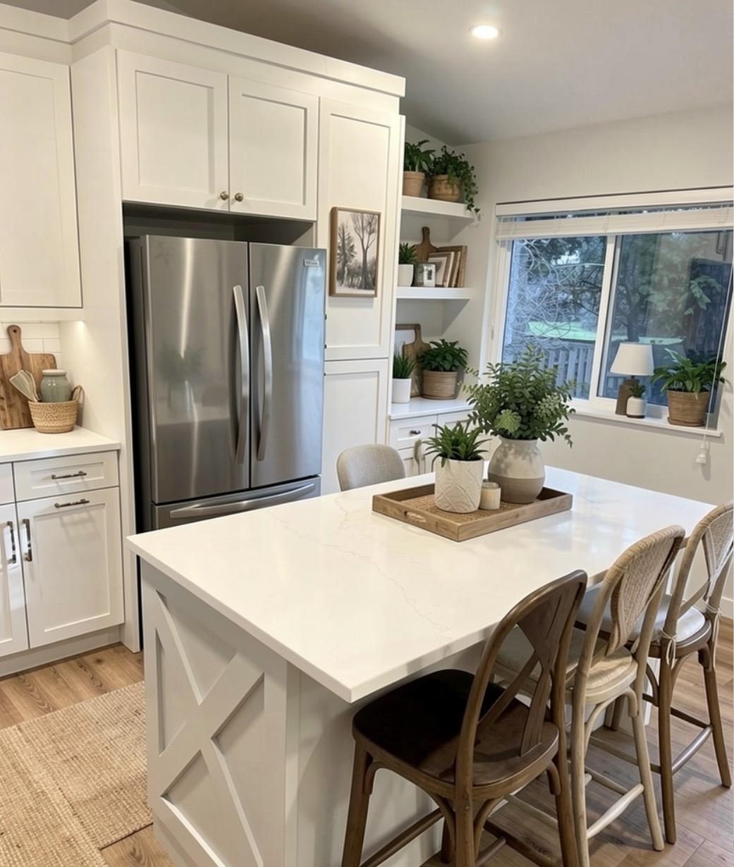 Additional image 4 of 1493 54 Street, Delta, BC, V4M 3H6