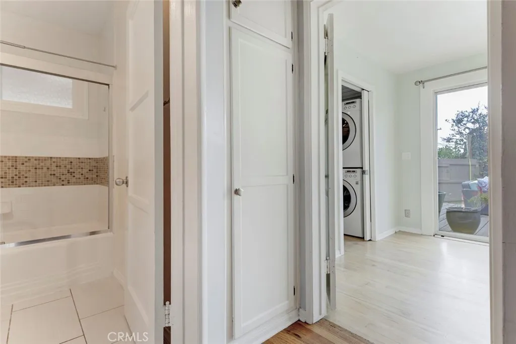 Additional image 27 of 7732 Westland Ave, North Hollywood, CA 91605