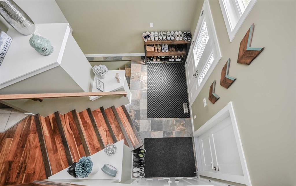 Additional image 5 of 8534 70a Avenue, Grande Prairie, AB, T8X 0M4