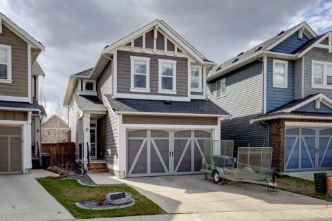 Additional image 7 of 5 Williamstown Park NW, Airdrie, AB, T4B 3Y4