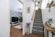 Additional image 13 of Bluebell Drive, Morpeth NE61