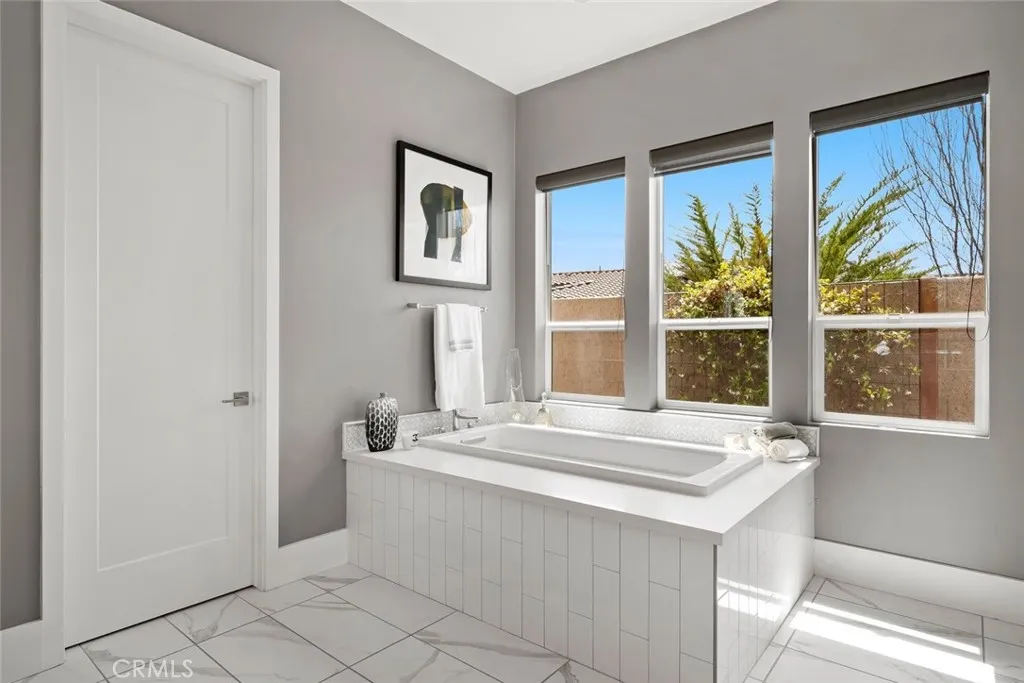 Additional image 44 of 1662 Eucalyptus Rd, Nipomo, CA 93444