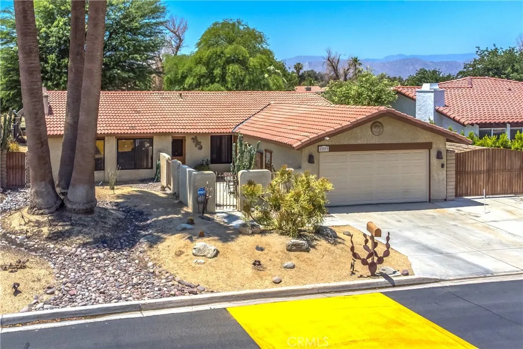 Additional image 2 of 82593 Doolittle Drive, Indio, CA 92201