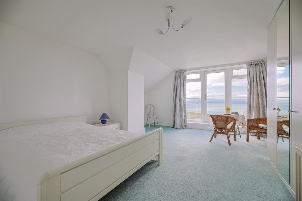 Additional image 17 of 3 bed detached house for saleEast Cliff, Pennard, Swansea SA3