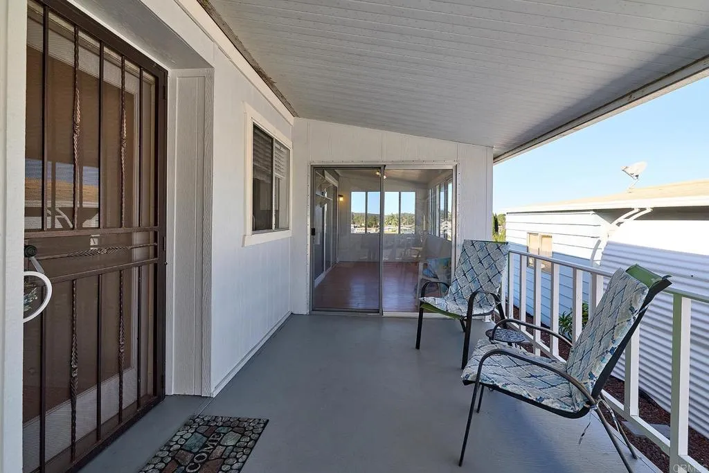 Additional image 56 of 1195 La Moree Road Unit 42, San Marcos, CA 92078