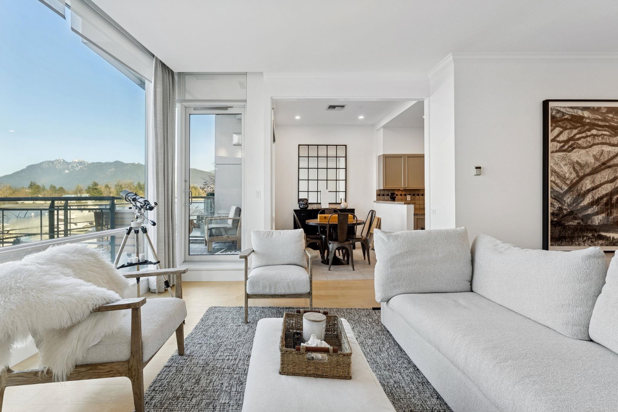 Additional image 6 of 103-323 Jervis Street, Vancouver, BC, V6C 3P8