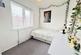 Additional image 8 of Appletree Gardens, Whitley Bay NE25