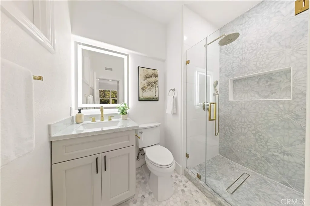 Additional image 106 of 8 Rivage, Newport Coast, CA 92657