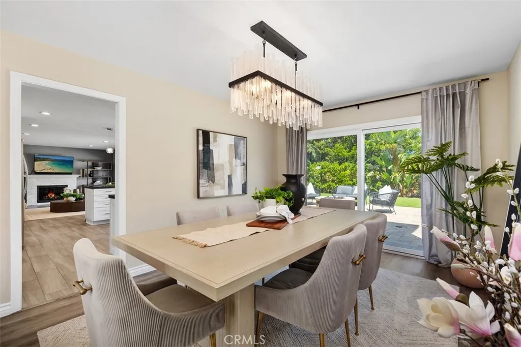 Additional image 13 of 26841 Salinas Ln, Mission Viejo, CA 92691