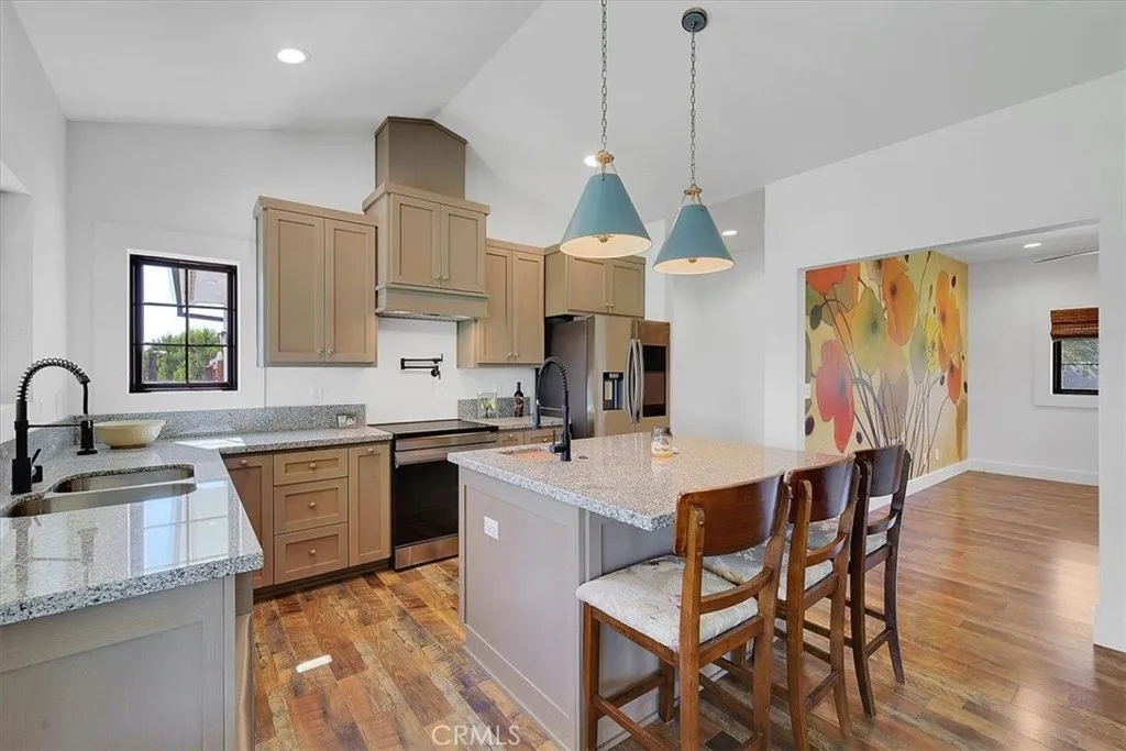 Additional image 127 of 1102 Barry Road, Yuba City, CA 95991