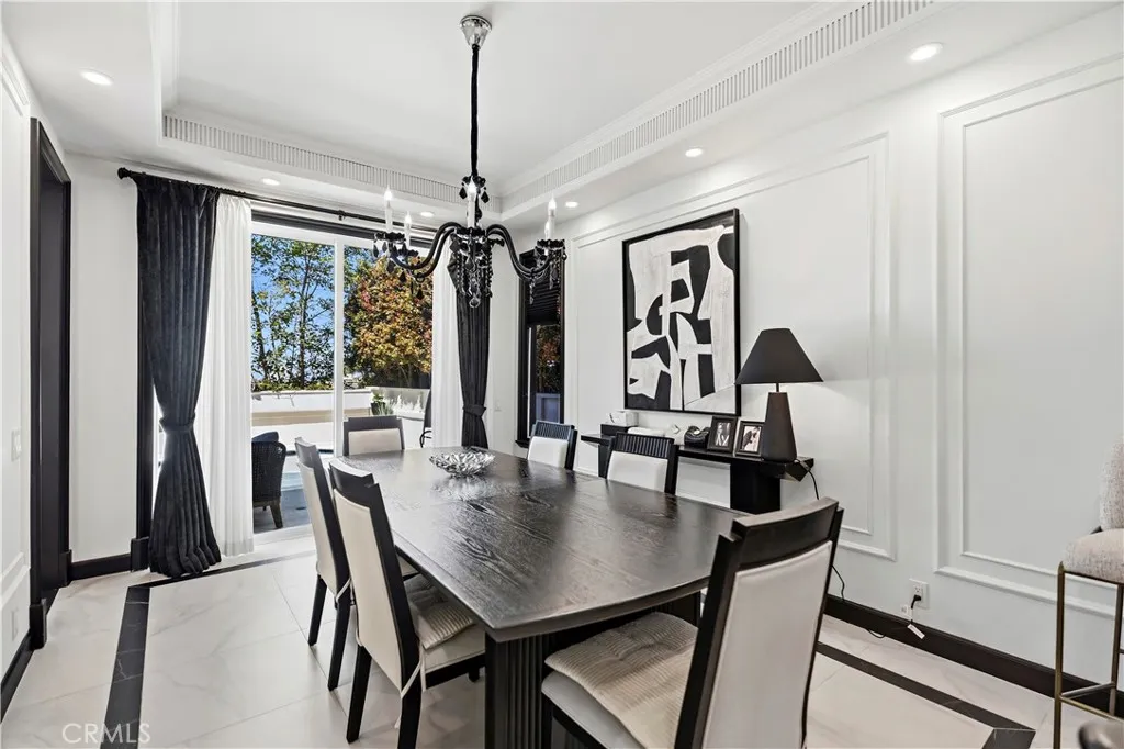 Additional image 66 of 19 Belmont, Newport Beach, CA 92660