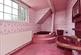 Additional image 10 of Greaves Lane, Stannington, Sheffield, South Yorkshire, S6