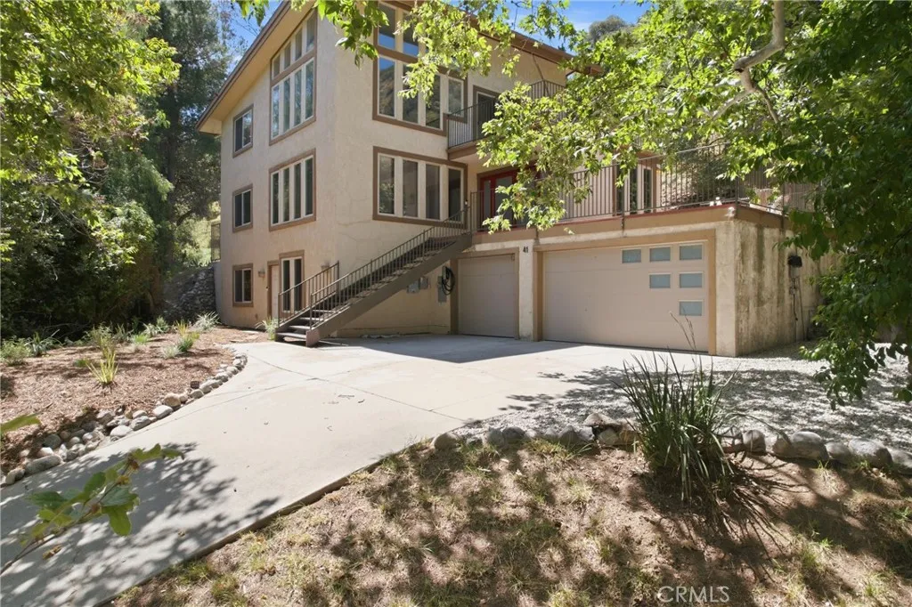 Additional image 3 of 41 Hidden Valley Rd, Monrovia, CA 91016